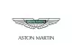 Aston Martin