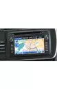 DVD GPS Saab 93 9-3 2018 Denso navigation Europe